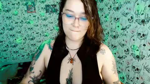 Yiz online show from 02/28/26, 04:24