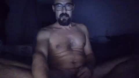 Snapshot of isso7 chatting on 10/08/25, 01:58 isso7 online show from 10/08/25, 01:58
