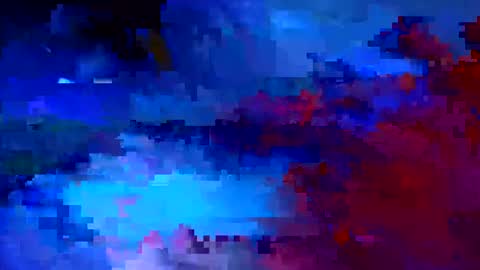 Girlnextdoor online show from 10/06/25, 12:24