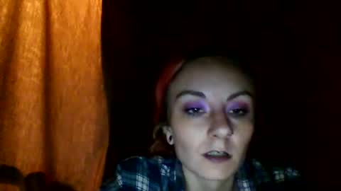Girlnextdoor online show from 04/05/26, 05:37