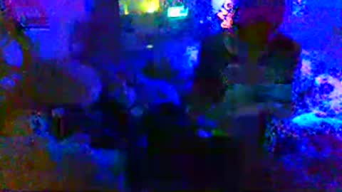 Girlnextdoor online show from 04/08/26, 08:14