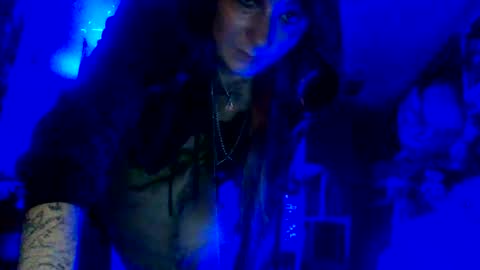 Girlnextdoor online show from 04/11/26, 09:35