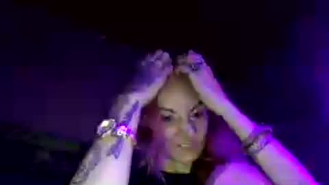 Girlnextdoor online show from 06/30/26, 04:30