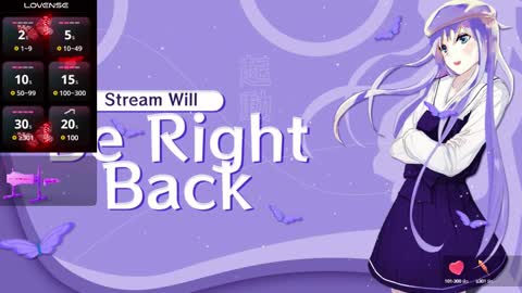 ISSYS online show from 02/16/25, 03:16