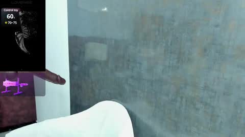 ISSYS online show from 03/07/25, 06:00