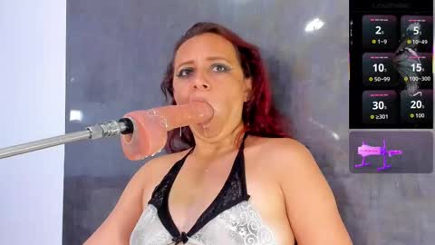 ISSYS online show from 09/14/25, 12:04