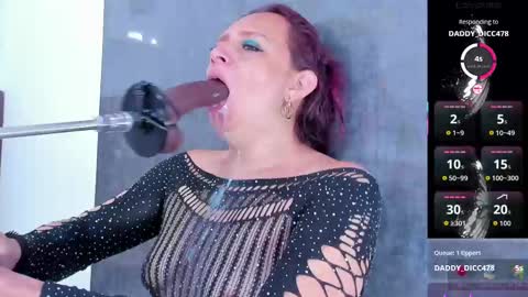 ISSYS online show from 09/27/25, 11:48