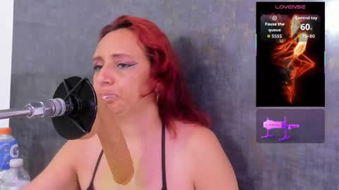 ISSYS online show from 04/26/26, 12:03