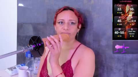 ISSYS online show from 04/28/26, 11:59