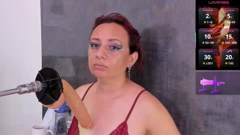 ISSYS online show from 05/19/26, 11:49