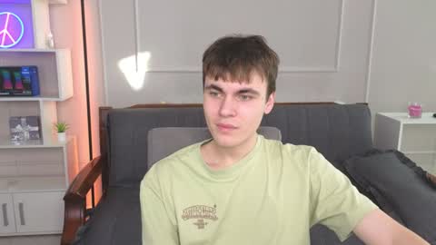 Snapshot of istairee chatting on 01/12/25, 09:19 Maks online show from 01/12/25, 09:19