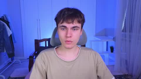 Snapshot of istairee chatting on 02/18/25, 11:00 Maks online show from 02/18/25, 11:00