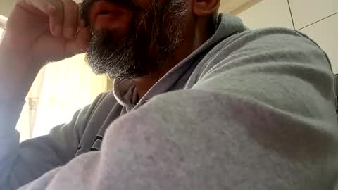 Snapshot of istanbul43msugardady chatting on 04/15/26, 10:11 istanbul43msugardady online show from 04/15/26, 10:11