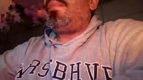 Snapshot of istanbul43msugardady chatting on 05/02/26, 08:03 istanbul43msugardady online show from 05/02/26, 08:03
