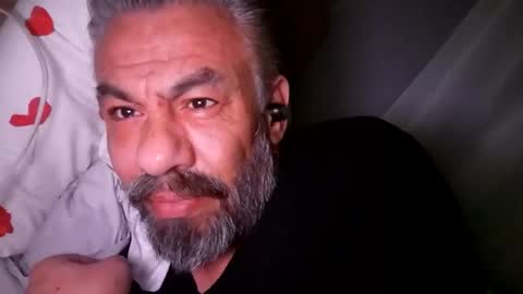 Snapshot of istanbul43msugardady chatting on 05/27/26, 01:02 istanbul43msugardady online show from 05/27/26, 01:02