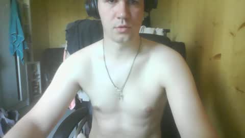 isterebitel99834 online show from 05/22/26, 09:26