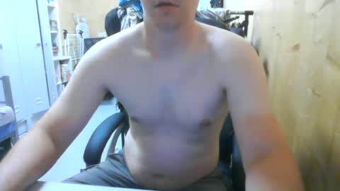 Snapshot of isterebitel99834 chatting on 06/25/26, 11:53 isterebitel99834 online show from 06/25/26, 11:53
