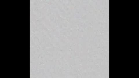 Snapshot of istreamtoo954 chatting on 09/17/25, 12:07 istreamtoo954 online show from 09/17/25, 12:07