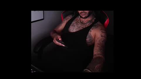 Snapshot of istreamtoo954 chatting on 09/27/25, 09:14 istreamtoo954 online show from 09/27/25, 09:14