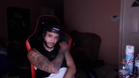 Snapshot of istreamtoo954 chatting on 03/27/26, 09:10 istreamtoo954 online show from 03/27/26, 09:10