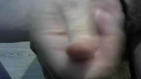 istroak4u online show from 12/02/25, 06:03