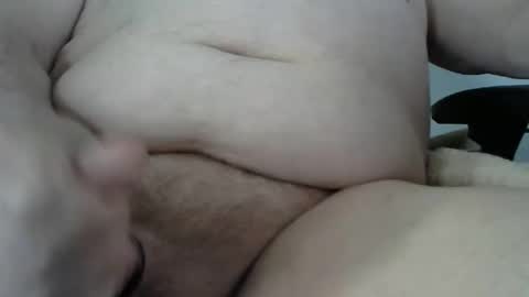 istroak4u online show from 05/17/26, 01:51