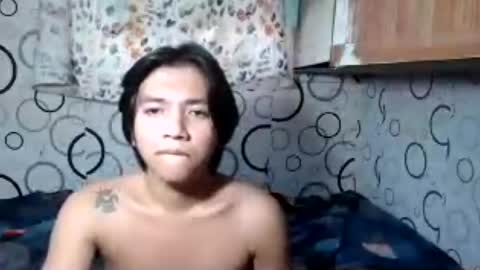 isu00 online show from 08/07/26, 04:47