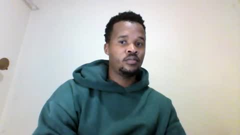 Dilf online show from 07/20/26, 07:27