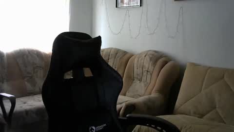 Snapshot of isxloves chatting on 02/05/25, 10:51 IsXLoves online show from 02/05/25, 10:51