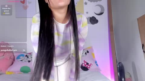 Snapshot of itahisa_cute chatting on 12/06/24, 09:32 itahisa online show from 12/06/24, 09:32