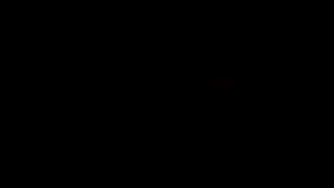 Snapshot of itahisa_cute chatting on 03/04/25, 12:22 itahisa online show from 03/04/25, 12:22