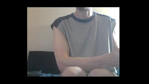 Snapshot of ital25usa chatting on 06/27/26, 10:37 ital25usa online show from 06/27/26, 10:37