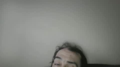 Snapshot of ital_king chatting on 02/14/26, 01:08 ital_king online show from 02/14/26, 01:08