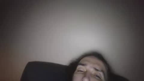 Snapshot of ital_king chatting on 06/15/26, 02:14 ital_king online show from 06/15/26, 02:14