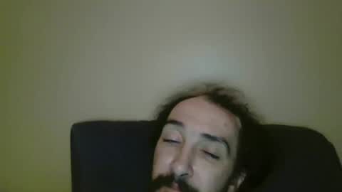 Snapshot of ital_king chatting on 06/20/26, 01:19 ital_king online show from 06/20/26, 01:19