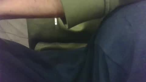 Snapshot of italian_chef chatting on 11/22/25, 07:51 Giorgio online show from 11/22/25, 07:51