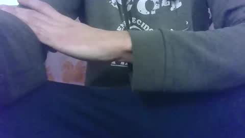 Snapshot of italian_chef chatting on 01/19/26, 07:01 Giorgio online show from 01/19/26, 07:01