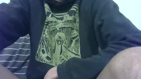 Snapshot of italian_chef chatting on 03/14/26, 11:04 Giorgio online show from 03/14/26, 11:04