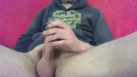 Snapshot of italian_chef chatting on 03/22/26, 07:56 Giorgio online show from 03/22/26, 07:56