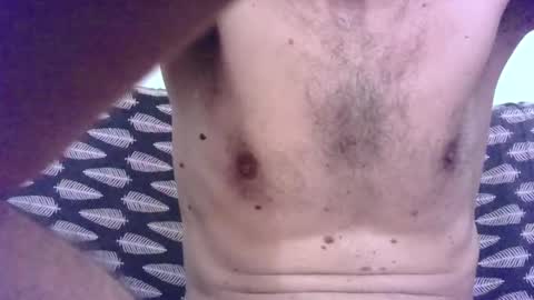 Giorgio online show from 06/23/26, 07:39
