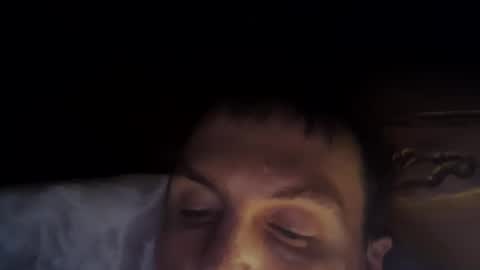Snapshot of italian_stallion_22 chatting on 01/14/26, 12:11 Italian stallion online show from 01/14/26, 12:11