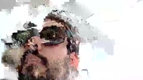 italianbigboy93 online show from 10/03/25, 10:12