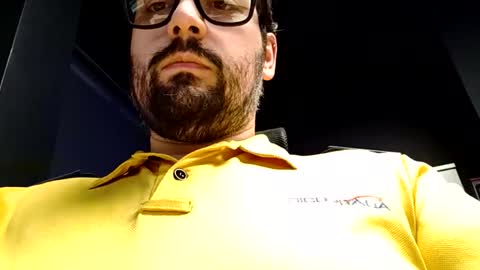 italianbigboy93 online show from 10/05/25, 06:50