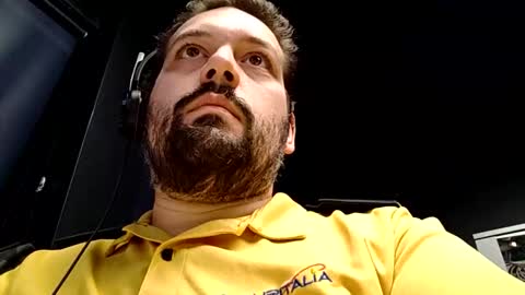 italianbigboy93 online show from 10/09/25, 08:23