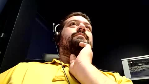 italianbigboy93 online show from 10/10/25, 05:28