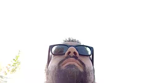 italianbigboy93 online show from 10/11/25, 11:20