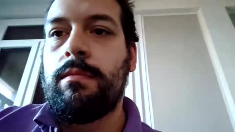 italianbigboy93 online show from 10/17/25, 03:47