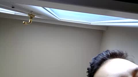 italianbigboy93 online show from 10/27/25, 08:29