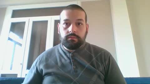 italianbigboy93 online show from 11/07/25, 01:00