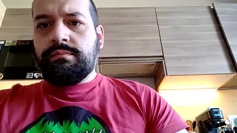 italianbigboy93 online show from 11/08/25, 01:33